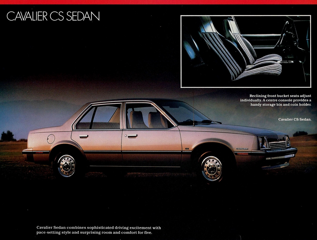 n_1983 Chevrolet Cavalier (Cdn)-04.jpg